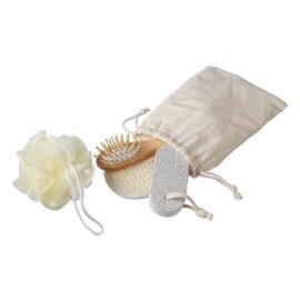 Zestaw kąpielowy VA478-18