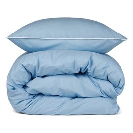 Zestaw pościeli VINGA Marston, 4 el. VG641-11