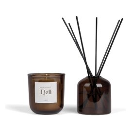 Zestaw upominkowy VINGA Nordic VG637-02