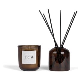 Zestaw upominkowy VINGA Nordic VG637-04