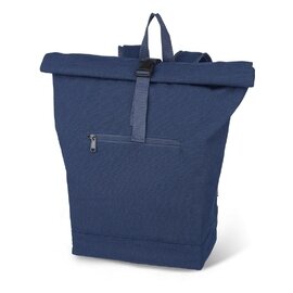 Zwijany plecak VA857-11