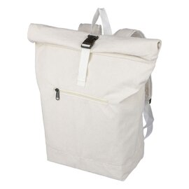 Zwijany plecak VA857-20