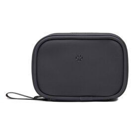 Apteczka VINGA Baltimore VG638-03