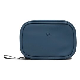 Apteczka VINGA Baltimore VG638-04