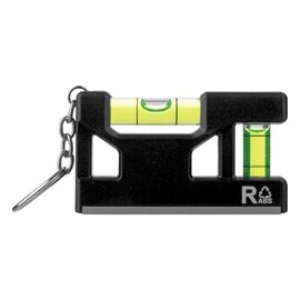 Brelok do kluczy, narzędzie wielofunkcyjne VA572-03