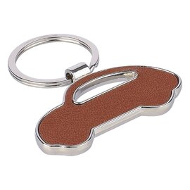 Brelok do kluczy samochód VA485-16