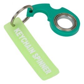 Brelok do kluczy Spinner EG061509