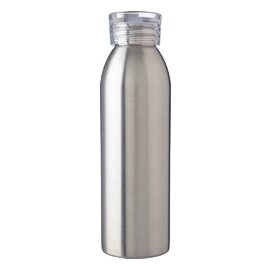 Butelka sportowa 650 ml VA431-32