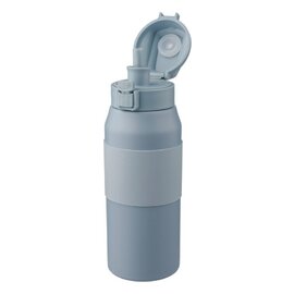 Butelka termiczna 800 ml VA489-94