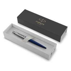 Długopis Parker Jotter Core VA812-11