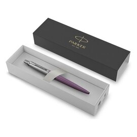 Długopis Parker Jotter Core VA812-31