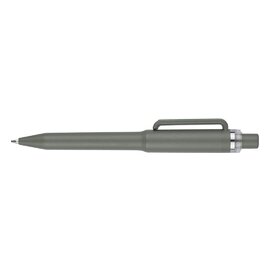 Długopis RABS VA855-15