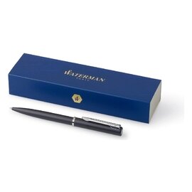 Długopis Waterman Graduate VA811-03