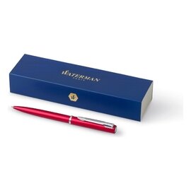 Długopis Waterman Graduate VA811-05