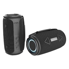 Głośnik bezprzewodowy 16W P331.1401