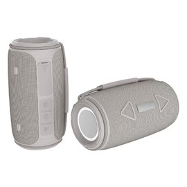 Głośnik bezprzewodowy 16W P331.1419