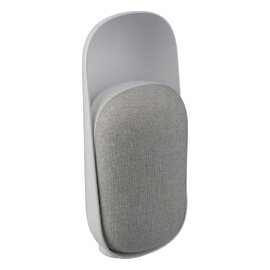 Głośnik bezprzewodowy 3W VA277-02