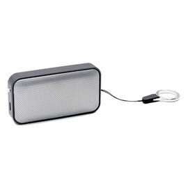 Głośnik bezprzewodowy BrandCharger Nano VA547-19