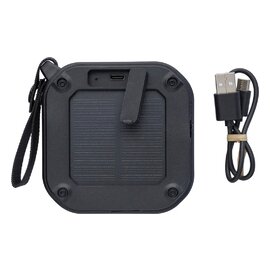 Głośnik bezprzewodowy VA500-03