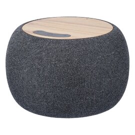 Głośnik bezprzewodowy VA502-03