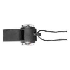 Gwizdek z kompasem i termometrem VA440-03