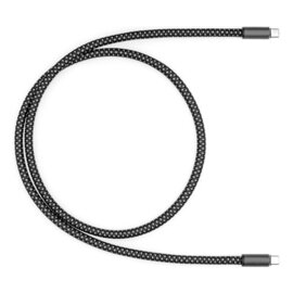 Kabel do ładowania i synchronizacji BrandCharger Volt VA555-15