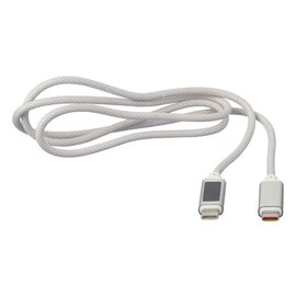 Kabel do ładowania VA183-16