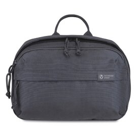 Kosmetyczka Renew AWARE™ RPET VR006-03