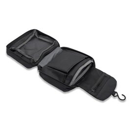 Kosmetyczka Travel Pal, czarny R08651.02