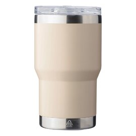 Kubek termiczny 350 ml VA279-20