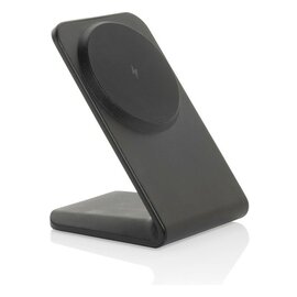 Ładowarka bezprzewodowa 15W VoltPerch P309.0901