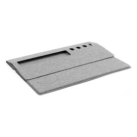 Ładowarka bezprzewodowa BrandCharger Evopad Charge VA552-19