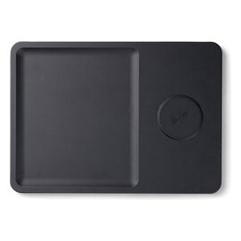 Ładowarka VINGA Timo VG639-03