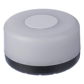 Lampka kempingowa VA884-03