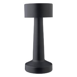 Lampka na biurko VA870-03