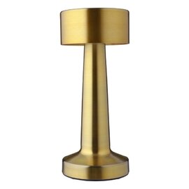 Lampka na biurko VA870-24