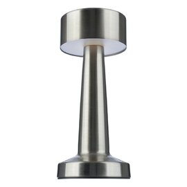 Lampka na biurko VA870-32