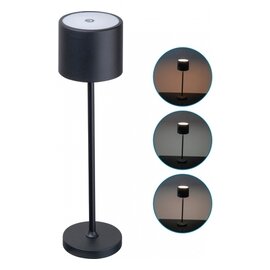 Lampka stołowa CrisMa 9527103