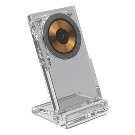 Magnetyczna ładowarka bezprzewodowa 15W Magcharge P309.0800