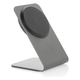 Magnetyczna ładowarka bezprzewodowa 15W Terra P309.1002