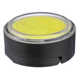 Miniaturowa latarka VA441-03