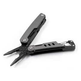 Narzędzie wielofunkcyjne 11 funkcji BrandCharger Ranger VA558-15