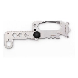 Narzędzie wielofunkcyjne 8 funkcji BrandCharger Twist VA559-32