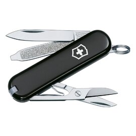 Narzędzie wielofunkcyjne Victorinox Classic SD VA808-03