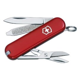 Narzędzie wielofunkcyjne Victorinox Classic SD VA808-05