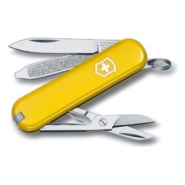Narzędzie wielofunkcyjne Victorinox Classic SD VA808-08
