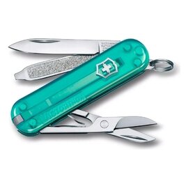 Narzędzie wielofunkcyjne Victorinox Classic SD VA808-11