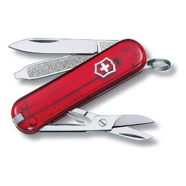 Narzędzie wielofunkcyjne Victorinox Classic SD VA808-52