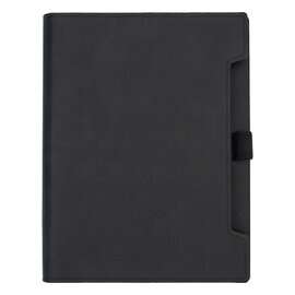 Organizer Agenda, czarny R91776.02