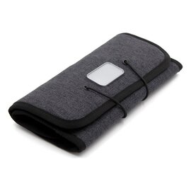Organizer podróżny BrandCharger Folio VA525-19
